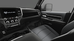 New 2025 Ram 5500 Tradesman Crew Cab 4x4 84 CA Cab Chassis for sale #T25798 - photo 7