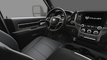New 2025 Ram 5500 Tradesman Crew Cab 4x4 84 CA Cab Chassis for sale #T25798 - photo 8