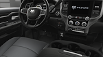 New 2025 Ram 5500 Tradesman Crew Cab 4x4 84 CA Cab Chassis for sale #T25799 - photo 9