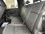 New 2026 Ram 2500 Limited Crew Cab for sale #T25800 - photo 20