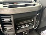 New 2026 Ram 2500 Limited Crew Cab for sale #T25800 - photo 21