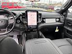 New 2026 Ram 2500 Limited Crew Cab for sale #T25800 - photo 22