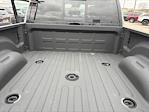 New 2026 Ram 2500 Limited Crew Cab for sale #T25800 - photo 23