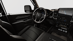 New 2026 Ram 2500 Limited Crew Cab 4x4 Pickup for sale #T25800 - photo 5