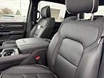 New 2026 Ram 1500 Limited Crew Cab for sale #T25803 - photo 10