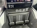 New 2026 Ram 1500 Limited Crew Cab for sale #T25803 - photo 16