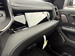 New 2026 Ram 1500 Limited Crew Cab for sale #T25803 - photo 17