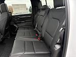 New 2026 Ram 1500 Limited Crew Cab for sale #T25803 - photo 20