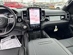 New 2026 Ram 1500 Limited Crew Cab for sale #T25803 - photo 22
