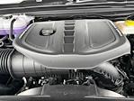 New 2026 Ram 1500 Limited Crew Cab for sale #T25803 - photo 29