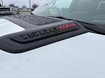New 2026 Ram 1500 Limited Crew Cab for sale #T25803 - photo 30