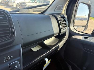 New 2026 Ram ProMaster 1500 - photo 1