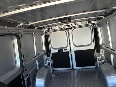 New 2026 Ram ProMaster 1500 - photo 1