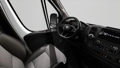 New 2026 Ram ProMaster 1500 - photo 1