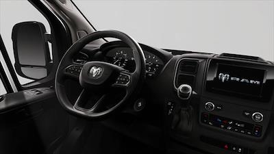 New 2026 Ram ProMaster 1500 - photo 1