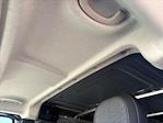 New 2026 Ram ProMaster 1500 Standard Roof Empty Cargo Van for sale #T25804 - photo 11