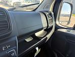 New 2026 Ram ProMaster 1500 Standard Roof Empty Cargo Van for sale #T25804 - photo 15