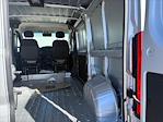 New 2026 Ram ProMaster 1500 Standard Roof Empty Cargo Van for sale #T25804 - photo 21