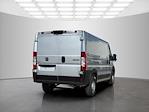 New 2026 Ram ProMaster 1500 Standard Roof Empty Cargo Van for sale #T25804 - photo 3