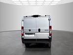 New 2026 Ram ProMaster 1500 Standard Roof Empty Cargo Van for sale #T25804 - photo 4