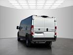 New 2026 Ram ProMaster 1500 Standard Roof Empty Cargo Van for sale #T25804 - photo 5
