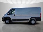 New 2026 Ram ProMaster 1500 Standard Roof Empty Cargo Van for sale #T25804 - photo 6