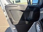 New 2026 Ram ProMaster 1500 Standard Roof Empty Cargo Van for sale #T25804 - photo 9