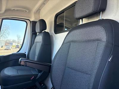 New 2026 Ram ProMaster 1500 - photo 1