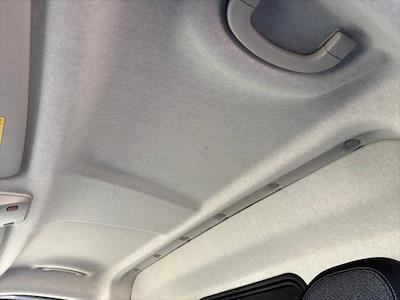 New 2026 Ram ProMaster 1500 - photo 1