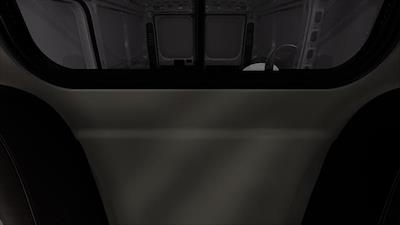 New 2026 Ram ProMaster 1500 - photo 1