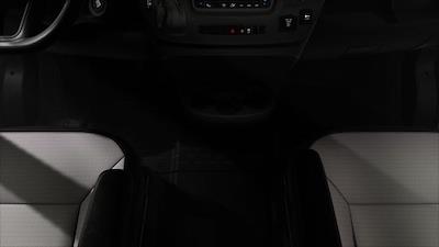 New 2026 Ram ProMaster 1500 - photo 1