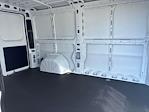 New 2026 Ram ProMaster 1500 Standard Roof Empty Cargo Van for sale #T25805 - photo 19