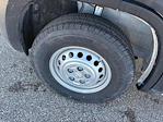 New 2026 Ram ProMaster 1500 Standard Roof Empty Cargo Van for sale #T25805 - photo 21