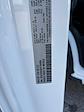 New 2026 Ram ProMaster 1500 Standard Roof Empty Cargo Van for sale #T25805 - photo 23