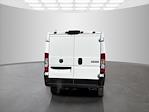 New 2026 Ram ProMaster 1500 Standard Roof Empty Cargo Van for sale #T25805 - photo 4