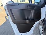 New 2026 Ram ProMaster 1500 Standard Roof Empty Cargo Van for sale #T25805 - photo 9