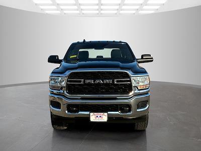 Used 2022 Ram 2500 - photo 1