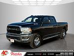 Used 2022 Ram 2500 Tradesman Crew Cab for sale #T25806A - photo 1