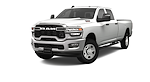 New 2025 Ram 3500 Tradesman Crew Cab 4x4 Cab Chassis for sale #T25807 - photo 8