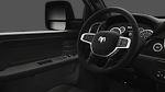 New 2025 Ram 3500 Tradesman Crew Cab 4x4 Cab Chassis for sale #T25807 - photo 5