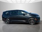2020 Chrysler Pacifica FWD Minivan for sale #T25810A - photo 1
