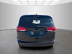 2020 Chrysler Pacifica FWD Minivan for sale #T25810A - photo 4