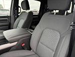 New 2026 Ram 1500 Big Horn Crew Cab for sale #T25812 - photo 10
