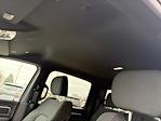 New 2026 Ram 1500 Big Horn Crew Cab for sale #T25812 - photo 11
