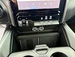 New 2026 Ram 1500 Big Horn Crew Cab for sale #T25812 - photo 16