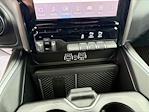 New 2026 Ram 1500 Big Horn Crew Cab for sale #T25812 - photo 17