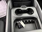 New 2026 Ram 1500 Big Horn Crew Cab for sale #T25812 - photo 18