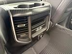 New 2026 Ram 1500 Big Horn Crew Cab for sale #T25812 - photo 21