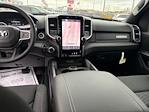 New 2026 Ram 1500 Big Horn Crew Cab for sale #T25812 - photo 22