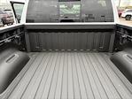 New 2026 Ram 1500 Big Horn Crew Cab for sale #T25812 - photo 23